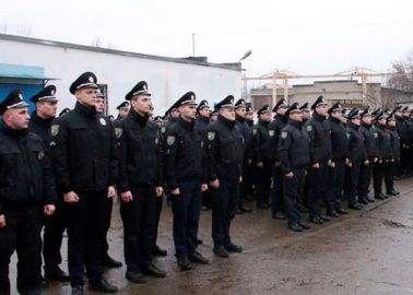 Полиция славянска2.jpg