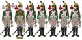 14-й драгунский полк, элитная рота.jpg