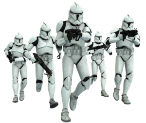 Clone trooper squad.png