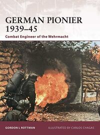 German Pionier 1939–45.jpg