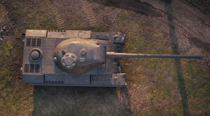 Indien-Panzer 9.jpg