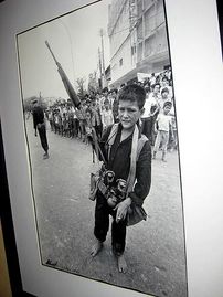 Khmer-rouge-killings-history-pictures-rare-unseen-018.jpg