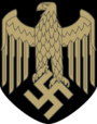 Kriegsmarine insignia casco.png
