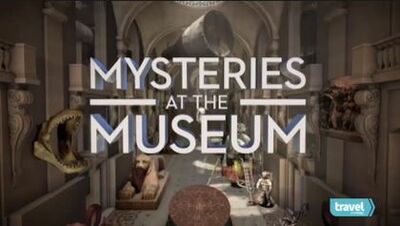 Mysteries at the Museum 11.jpeg