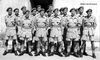 Rhodesia_Regiment_1.jpg