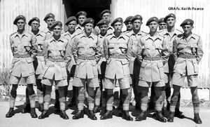 Rhodesia Regiment 1.jpg