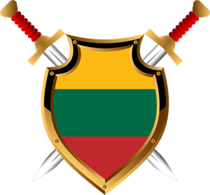 Shield lithuania.png