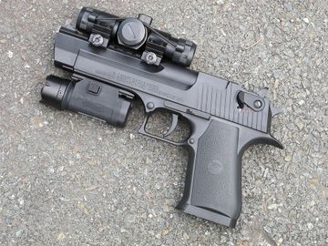 Umarex-action-pistols-Diana-34p-021.jpg