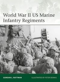 World War II US Marine Infantry Regiments.jpg