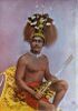 Самоанский_воин,_1896.jpg