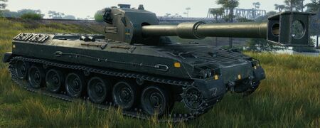 Bofors-tornvagn 6.jpg