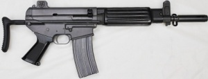Carbine Daewoo K1 (2).jpg