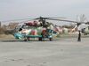 Georgian_Mi-24V.jpg