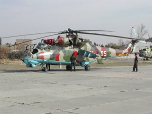 Georgian Mi-24V.jpg