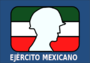 Logo of the Mexican Army.png