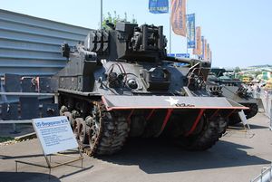 M74 Armoured Recovery Vehicle.jpg