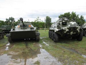 Vietnamese PT-76 and BTR-60PB.jpg