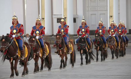 Рота почетного караула ВС Монголии (82).jpg