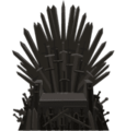 Games of Thrones logo.png