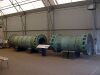 Great_Turkish_Bombard_at_Fort_Nelson.jpg