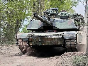 M1 Abrams 47омбр.jpg