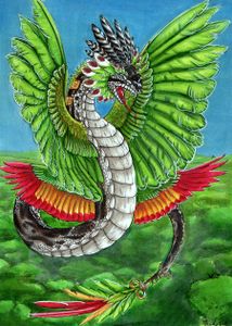 Quetzalcoatl by tunishaidori-d39x334.jpg