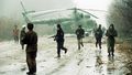 Подбитый Ми-8 федеральных войск. Первая чеченская. Район Нового Шароя. 14 декабря 1994 г..jpg