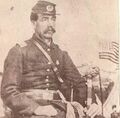 One of the Philadelphia recruiters, Captain Jacob T Smallwood.jpg