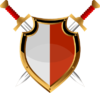 Red-white shield.png