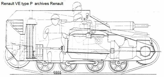 Renault-ve 06.jpg