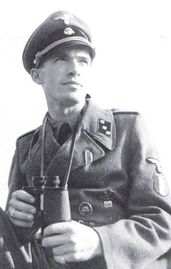 SS-Untersturmführer Pierre Dengis.jpg