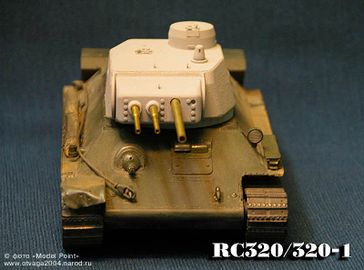 T-34-3 2.jpg