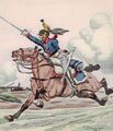 Кирасир 1-го полка в атаке 1815.jpg