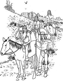 Apache warriors.jpg
