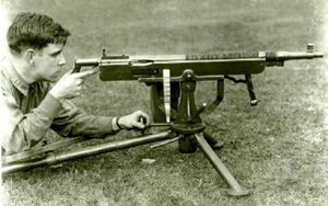 Colt-Browning M1895 machine gun.jpg