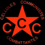 Communist Combatant Cells Logo.png