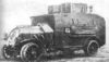 Daimler_model_1915.jpg