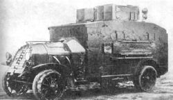 Daimler model 1915.jpg