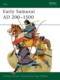 Early Samurai AD 200–1500.jpg