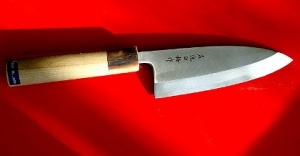 Japanese cooking utensils 25.jpg