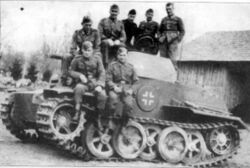 Pz II Ausf J.jpg