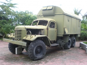 Radar truck MW 1.jpg