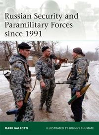 Russian Security and Paramilitary Forces since 1991.jpg