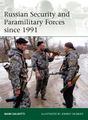 Russian Security and Paramilitary Forces since 1991.jpg