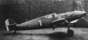 Bf.109.10.jpg