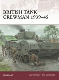 British Tank Crewman 1939-45.jpg