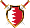 Shield bahrain.png