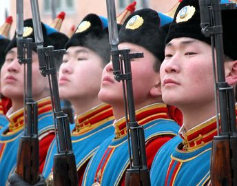 Рота почетного караула ВС Монголии (84).jpg