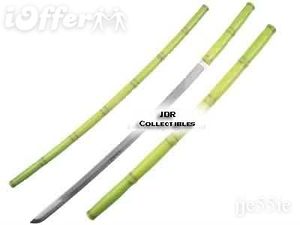 Bamboo-stick-samurai-sword-e975f.jpg