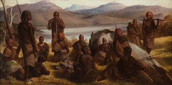 Dowling Natives of Tasmania.jpg